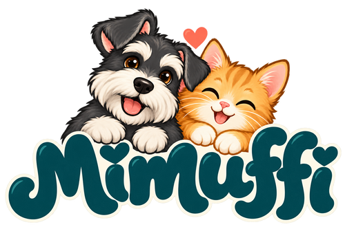 Mimuffi.store